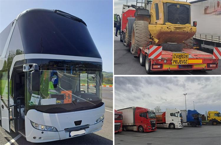 Slika /slike/foto ICPC/foto ICPC 2025/foto ICPC T16_25/nsl ICPC T16 25-4_25.jpg